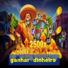 ganhar dinheiro slots king