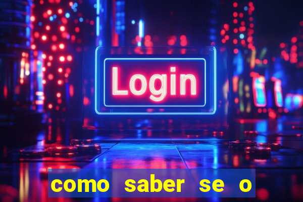 como saber se o slot da memoria ram queimou