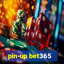 pin-up bet365