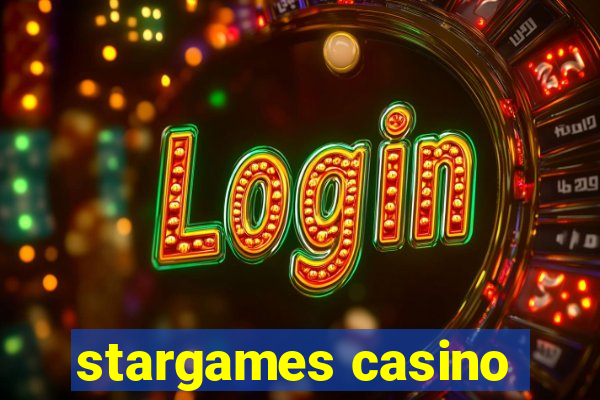 stargames casino