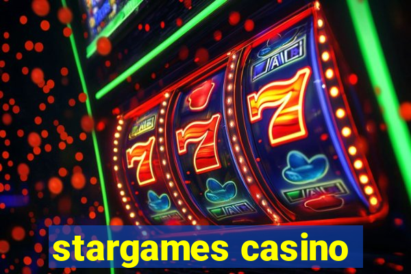 stargames casino