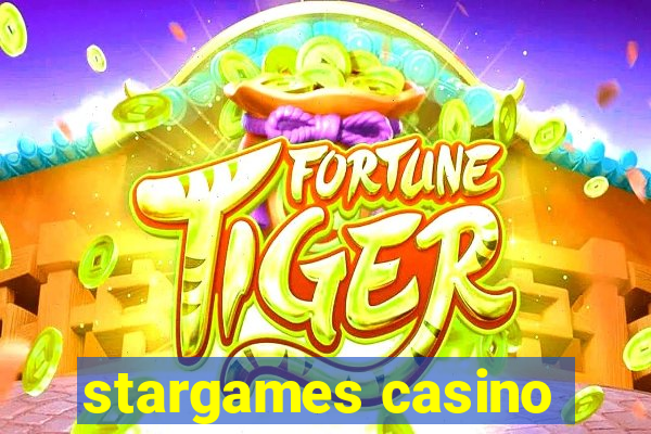 stargames casino