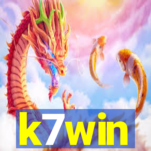 k7win