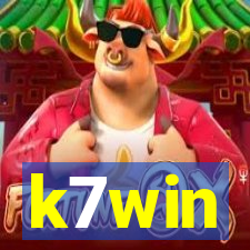 k7win