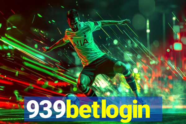 939betlogin