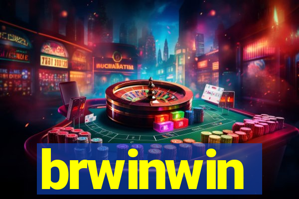 brwinwin