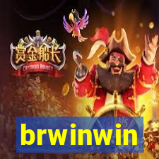 brwinwin