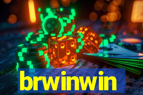 brwinwin