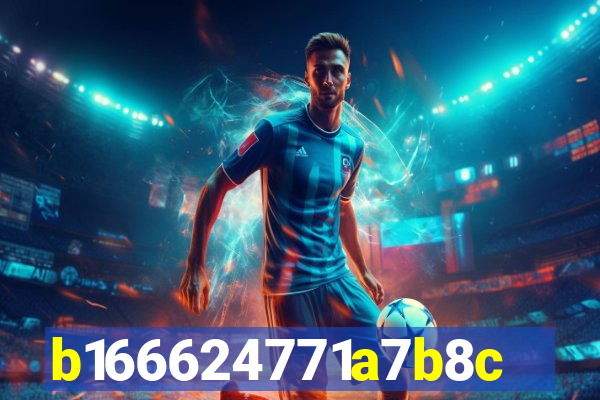 A Magia do Jogo: Desvendando a Experiência na a188.com