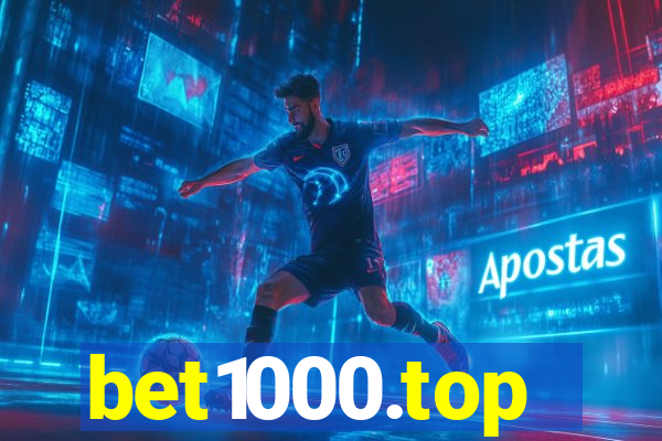 bet1000.top