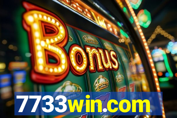 7733win.com