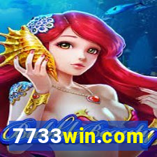 7733win.com