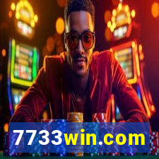 7733win.com