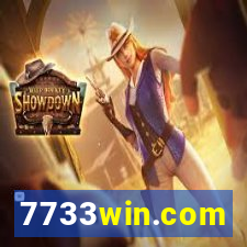 7733win.com