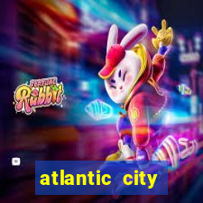 atlantic city casinos online