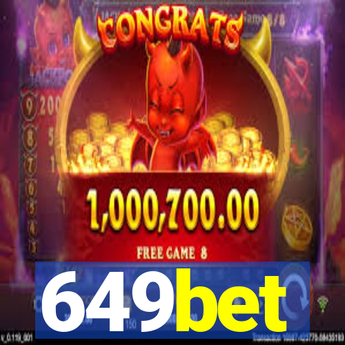 649bet