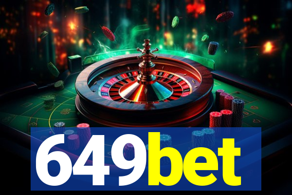 649bet