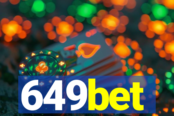 649bet