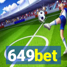 649bet