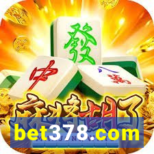 bet378.com