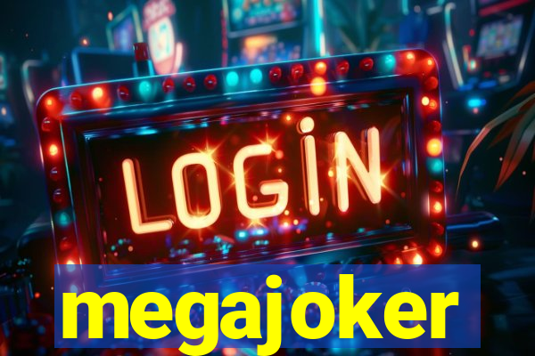 megajoker