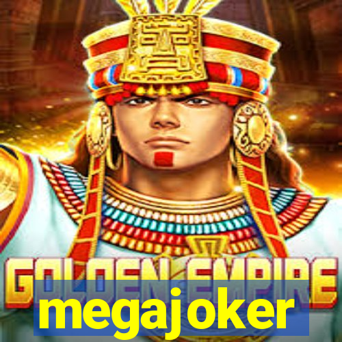 megajoker