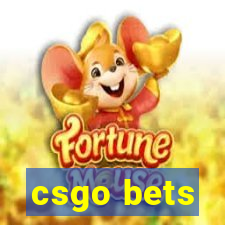 csgo bets