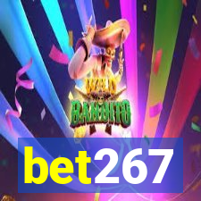 bet267