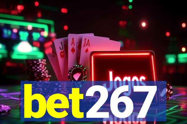 bet267