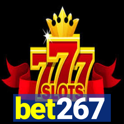 bet267