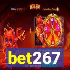 bet267