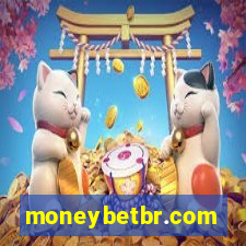 moneybetbr.com