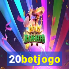 20betjogo