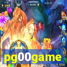 pg00game