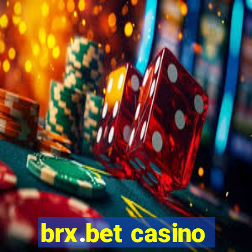 brx.bet casino