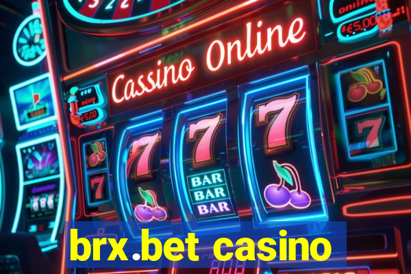 brx.bet casino