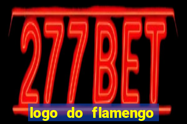 logo do flamengo 512x512 para dream league soccer 16