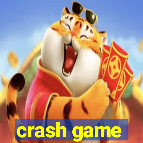 crash game