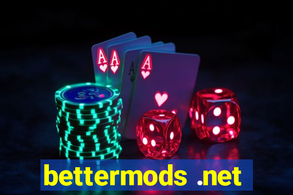 bettermods .net