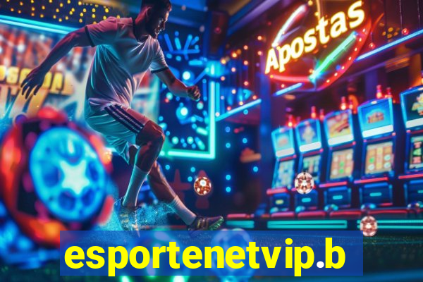 esportenetvip.bet