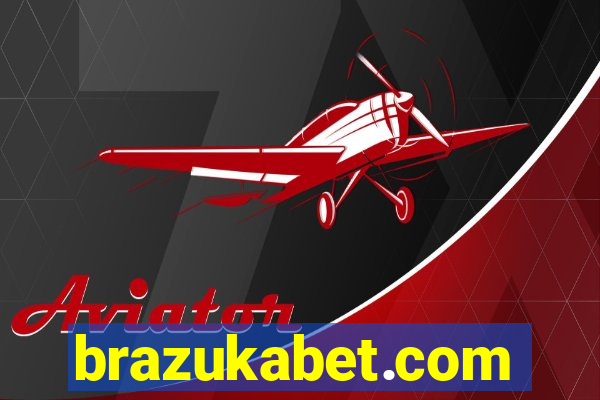 brazukabet.com