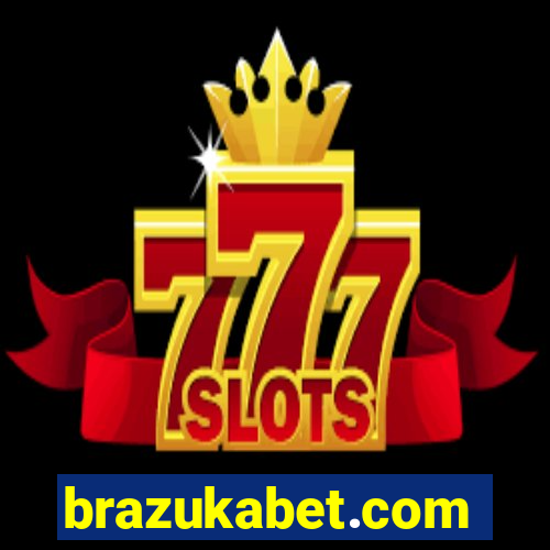 brazukabet.com