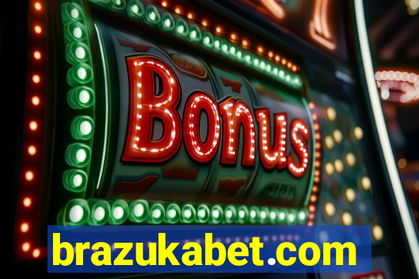 brazukabet.com