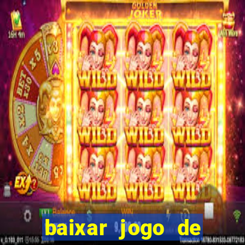 baixar jogo de buraco online