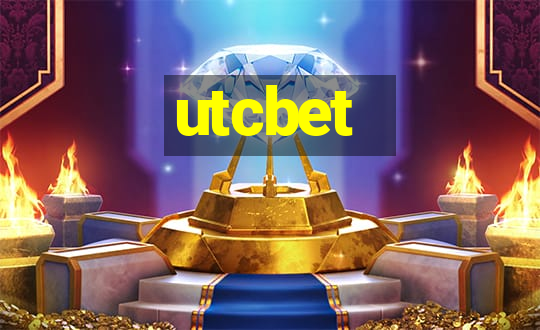 utcbet