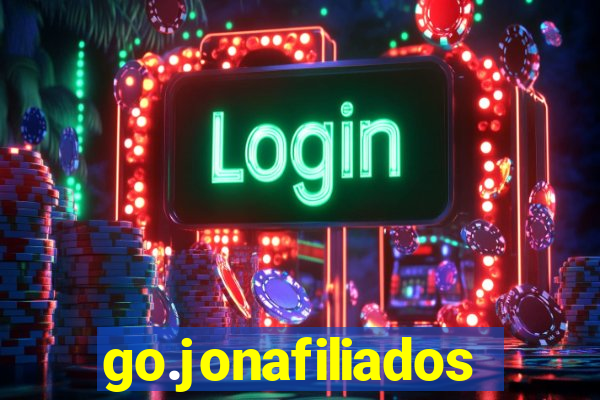 go.jonafiliados