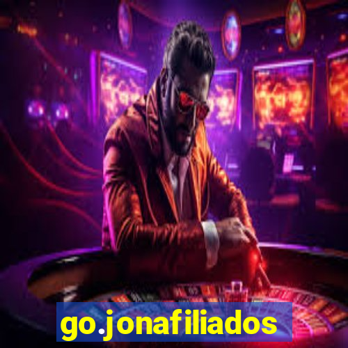 go.jonafiliados