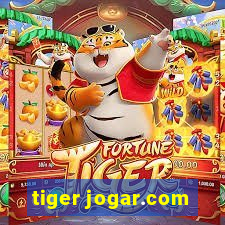 tiger jogar.com