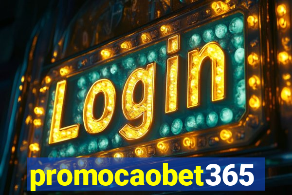 promocaobet365