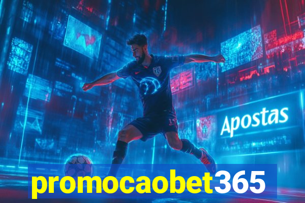 promocaobet365